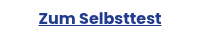 Zum Selbsttest