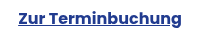 Zur Terminbuchung
