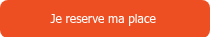<p>Je reserve ma place&nbsp;</p>