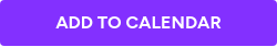 ADD TO CALENDAR