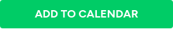 ADD TO CALENDAR