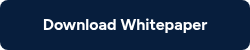 Download Whitepaper