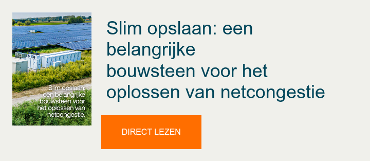 Scherm­afbeelding 2025-10-02 om 16.19.50