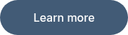 Learn more