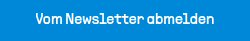 <p>Vom Newsletter abmelden</p>
