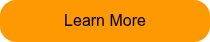 Learn More