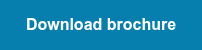 Download brochure