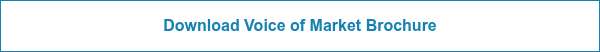 Download Voice of Market&nbsp;Brochure