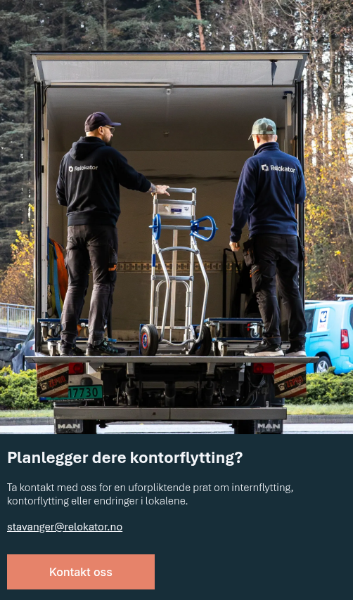 ad9a1352-6d49-49ac-b5d1-42758a224893