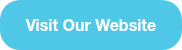 Visit Our Website