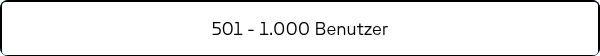 <p>501 - 1.000 Benutzer</p>