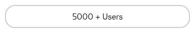 5000 +&nbsp;Users