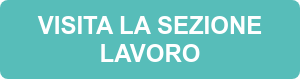 VISITA LA SEZIONE LAVORO