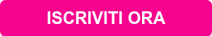 ISCRIVITI ORA