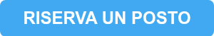 RISERVA UN POSTO