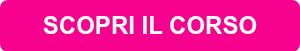 SCOPRI IL CORSO