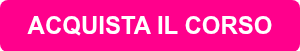 ACQUISTA IL CORSO