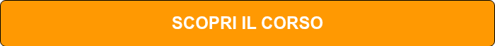 <p>SCOPRI IL CORSO</p>