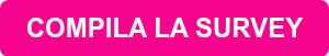 COMPILA LA SURVEY