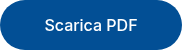 Scarica PDF