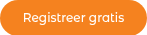 Registreer gratis