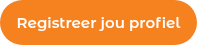 Registreer jou profiel