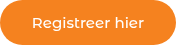 Registreer hier