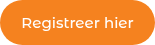 Registreer hier