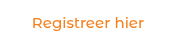 Registreer hier