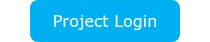 Project Login