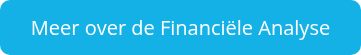 Meer over de Financiële Analyse