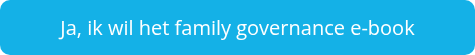 Ja, ik wil het family governance e-book