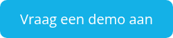 Vraag een demo aan