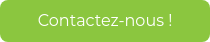 Contactez-nous !