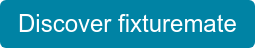 Discover fixturemate