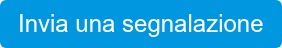 Invia una segnalazione