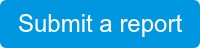 Submit a report