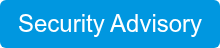 Security Advisory