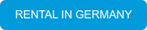 <div style="line-height: 20px;">
<p style="font-weight: normal;">RENTAL IN GERMANY</p>
</div>
