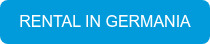 <div style="line-height: 20px;">
<p style="font-weight: normal;">RENTAL IN GERMANIA</p>
</div>