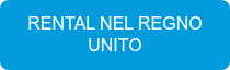 <div style="line-height: 20px;">
<p style="font-weight: normal;">RENTAL NEL REGNO UNITO</p>
</div>