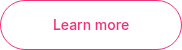 Learn more