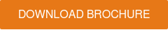 DOWNLOAD BROCHURE 