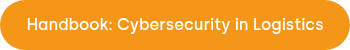 Handbook: Cybersecurity in Logistics