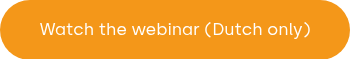 Watch the webinar (Dutch only)