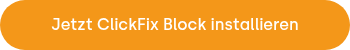 Jetzt ClickFix Block installieren