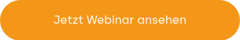 Jetzt Webinar ansehen
