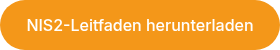 <p>NIS2-Leitfaden herunterladen</p>