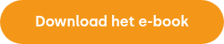 <p>Download het e-book</p>