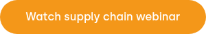 Watch supply chain webinar